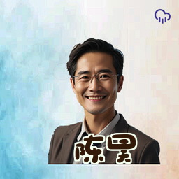 陈昊