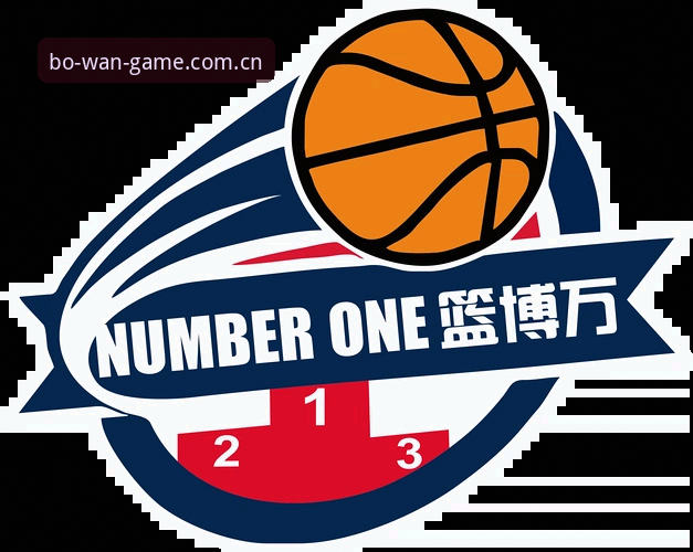 博万体育平台2026新版功能详解与登录指南