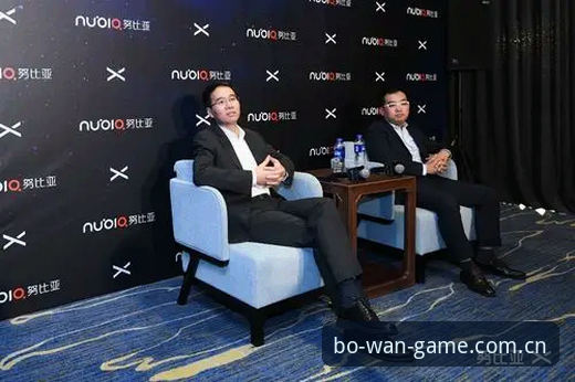 博万体育2026新版与旧版对比：为何创新探索者更看好这次升级？